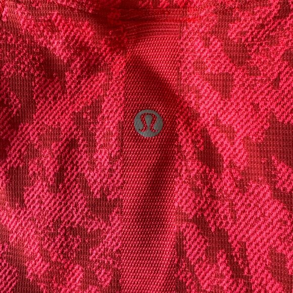 Swiftly Tech Short Sleeve Shirt - Picture 4 of 5